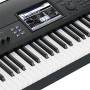 ورک استیشن کرگ Korg Krome 73-Key