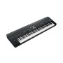 ورک استیشن کرگ Korg Krome 88-Key
