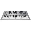 سینتی سایزر Korg Minilogue