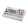 سینتی سایزر کرگ Korg Volca Sample