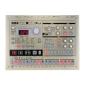 سینتی سایزر Korg electribe ES1 MK2 Sampler