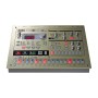 سینتی سایزر کرگ Korg electribe ES1 MK2 Sampler