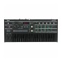سینتی سایزر و وکودر کرگ Korg microKORG MK1 BKBK