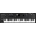 ورک استیشن Kurzweil Forte Workstation