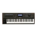 ورک استیشن Kurzweil PC3K6