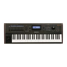 قیمت خرید فروش ورک استیشن کورزویل Kurzweil PC3K6
