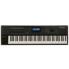 قیمت خرید فروش سینتی سایزر کورزویل Kurzweil PC3K7