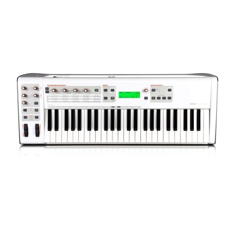 سینتی سایزر ام آدیو M-Audio Venom