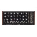 سینتی سایزر Moog Mother-32