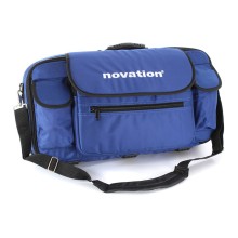 قیمت خرید فروش کیف نویشن Novation MiniNova Gig Bag