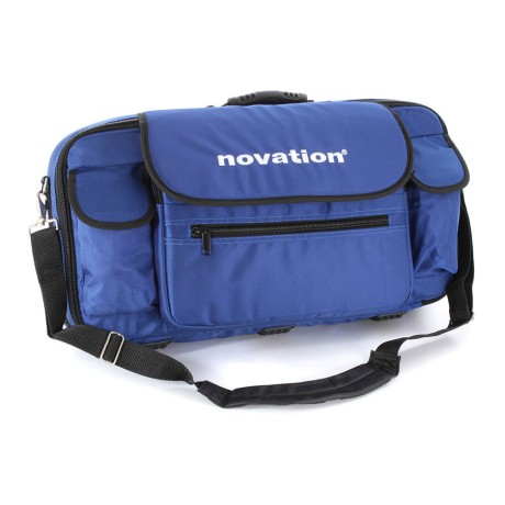 کیف نویشن Novation MiniNova Gig Bag