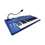 سینتی سایزر و وکودر نویشن Novation UltraNova
