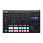 سینتی سایزر رولند Roland MC-707