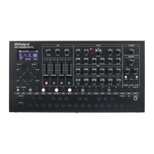 قیمت خرید فروش سینتی سایزر رولند Roland SH-4d