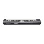 ورک استیشن کرگ KORG Krome EX 88