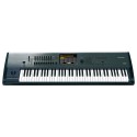 ورک استیشن Korg Kronos X 73
