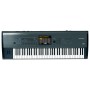 ورک استیشن کرگ Korg Kronos X 73