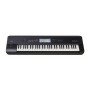 ورک استیشن کرگ KORG Nautilus 61