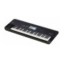 ورک استیشن کرگ KORG Nautilus 61
