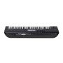ورک استیشن کرگ KORG Nautilus 61