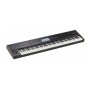 ورک استیشن کرگ KORG Nautilus 88