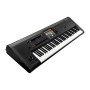 ورک استیشن کرگ korg kronos 3 73