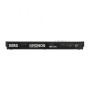 ورک استیشن کرگ korg kronos 3 73