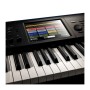 ورک استیشن کرگ korg kronos 3 88