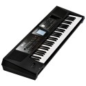 ورک استیشن Roland BK-5 61-key