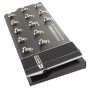پدال کنترلر امپ گیتار لاین 6 Line 6 FBV Shortboard MK2