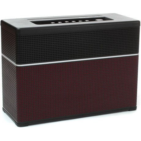 آمپلی فایر گیتار لاین 6 Line 6 AMPLIFi 150