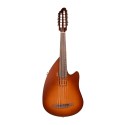 عود Godin Inuk Encore Steel