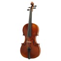 ویولن | ویولون Roderich Paesold PA803