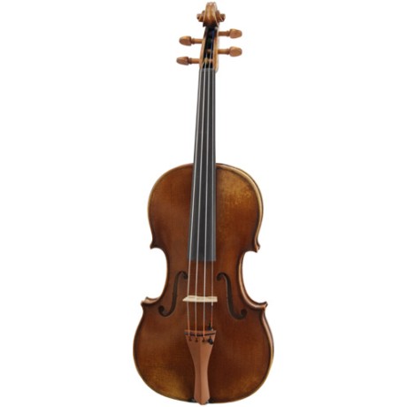 ویولن | ویولون رودریچ Roderich Paesold PA805