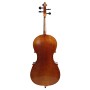 ویولن | ویولون سل سندر Sandner SC-6