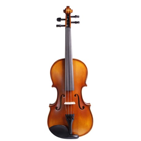 ویولن | ویولون سندر Sandner 300