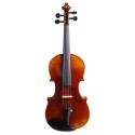 ویولن | ویولون Sandner CV-6
