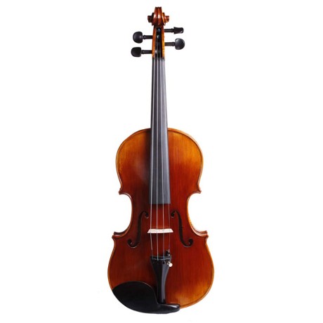 ویولن | ویولون سندر Sandner CV-6