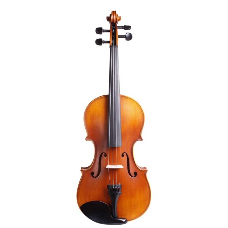 ویولن | ویولون سندر Sandner SV-4