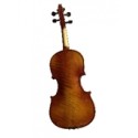 ویولن | ویولون TF 148
