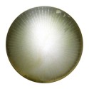 دف پوستی TM Group Leather Daf
