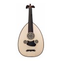 عود ترکی TM Group Turkish Oud