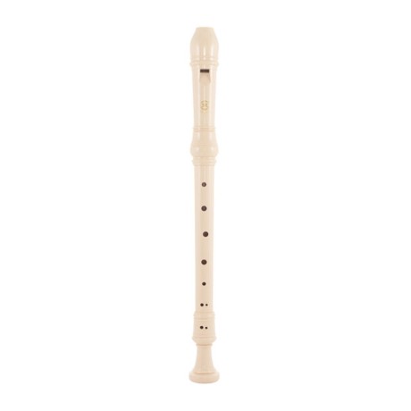 فلوت رکوردر یاماها Yamaha YRA-27 BIII