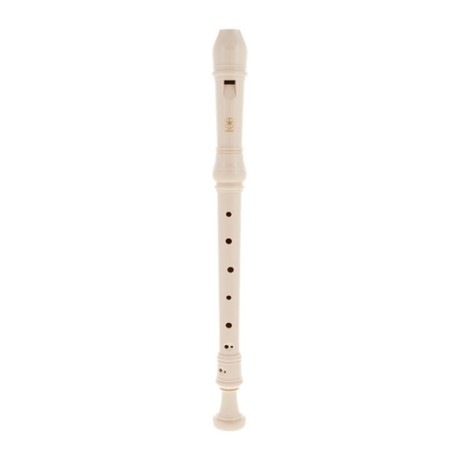 فلوت رکوردر یاماها Yamaha YRA-28 BIII