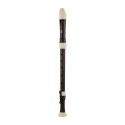 فلوت رکوردر Yamaha YRT-304 BII