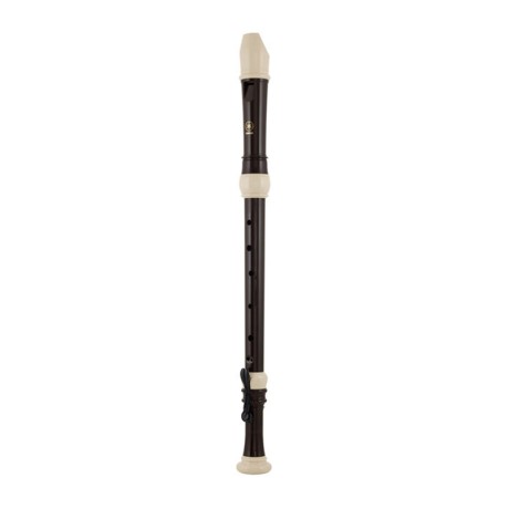 فلوت رکوردر یاماها Yamaha YRT-304 BII