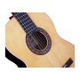 گیتار کلاسیک آلمانزا Almansa 401 Abeto