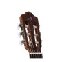 گیتار کلاسیک آلمانزا Almansa 401 Abeto