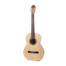 قیمت خرید فروش گیتار کلاسیک آنتونیو سانچز Antonio Sanchez 1008 S