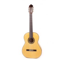 قیمت خرید فروش گیتار کلاسیک آنتونیو سانچز Antonio Sanchez 1018